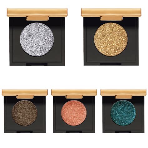 ysl sequin crush mono|YSL mono eye shadow.